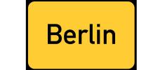 Die besten Jobmessen in Berlin 2022